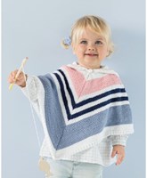/p/h/phil-love-cotton-1.jpg