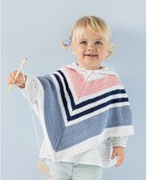 Phildar Phil love cotton