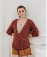 /p/h/phil-love-cotton-2.jpg