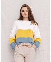/p/h/phil-love-cotton-3.jpg