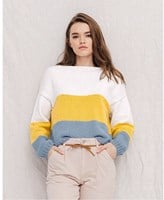 Phildar Phil love cotton