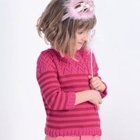 /p/h/phil_coton_3_kindertrui_1_1.jpg