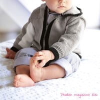 /p/h/phildar-baby-magazine-644-1_1.jpg