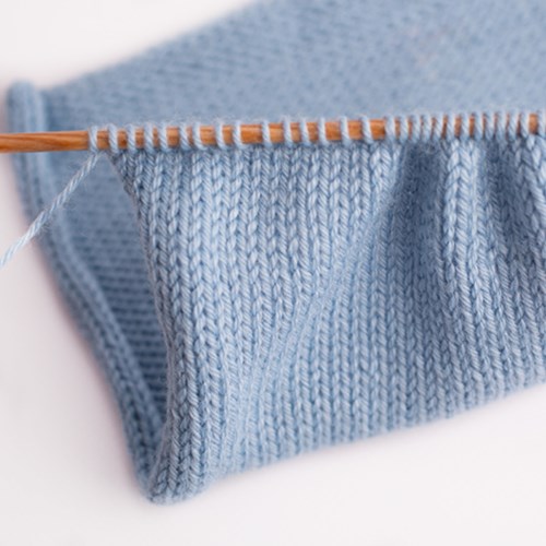 /p/h/phildar-lambswool-1.jpg