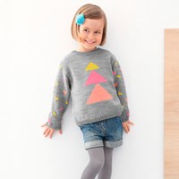 /p/h/phildar-lambswool-5.jpg