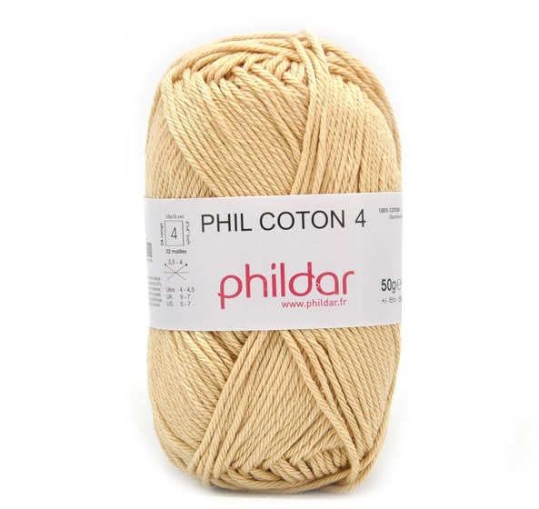 Trimits 100% Cotton Embroidery Floss - 2317 Trimits 100% Cotton Embroidery Floss - 2317
