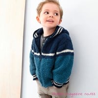 /p/h/phildar-phil-douce-4.jpg