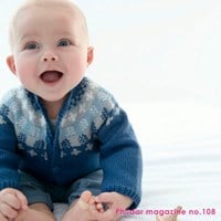 /p/h/phildar-super-baby-4_1.jpg