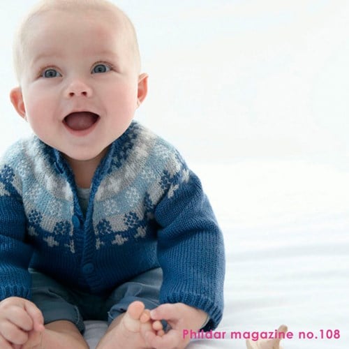 /p/h/phildar-super-baby-4_1.jpg