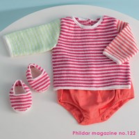 /p/h/phildar-super-baby-6_1.jpg