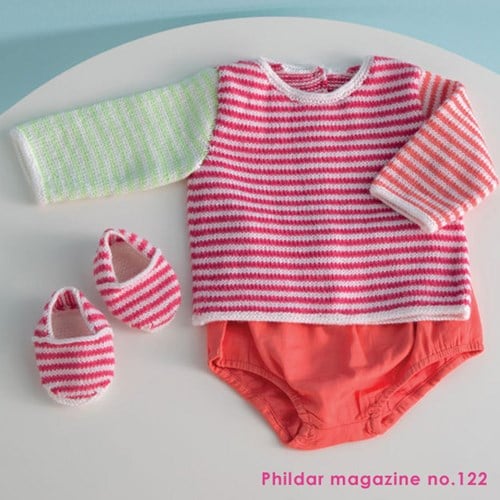 /p/h/phildar-super-baby-6_1.jpg