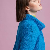 Lang Yarns Phoenix