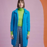 Lang Yarns Phoenix