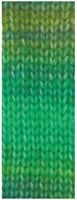 Lana Grossa Picasso 001 Petrol/Olive/Emerald/Jade/Green-2