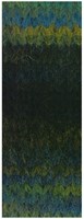 Lana Grossa Picasso 005 Reseda/Olive Green/Light Olive/Petrol/Mud-2