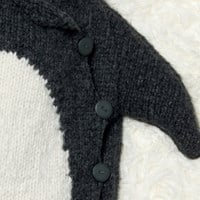/p/i/pinguintrappelzak-breipatroon-1_2.jpg