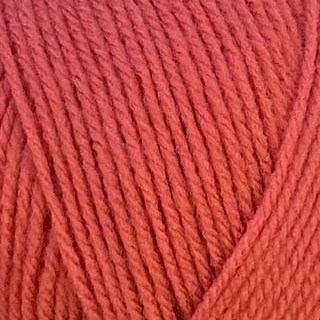 Stylecraft Special DK 2175 Pink Rhubarb-2