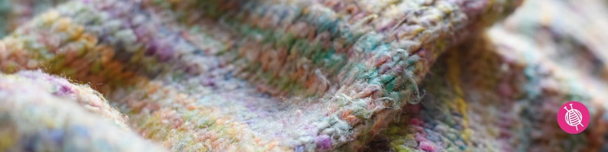 Yarn pilling: how to make your knitwear look like new again