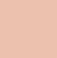 Rico Embroidery Hoop Plastic 002 Powder Pink-2