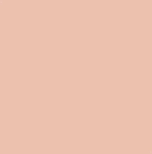 Rico Embroidery Hoop Plastic 002 Powder Pink-2