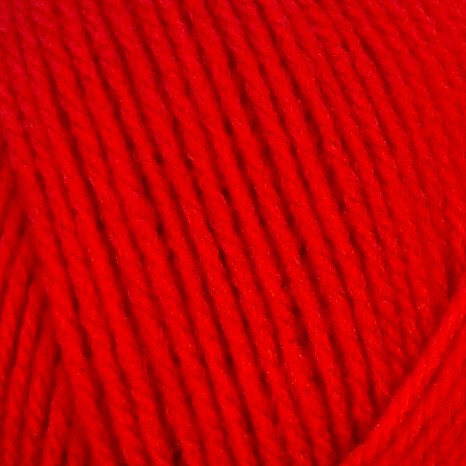 Stylecraft Special DK 2170 Poppy-2