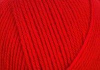 Stylecraft Special DK 20 new colors