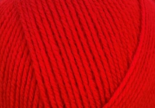 Stylecraft Special DK 20 new colors