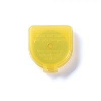 Prym Spare Blades for Rotary Cutter Mini 28 mm-2