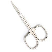 Prym Fine Embroidery Scissors-2