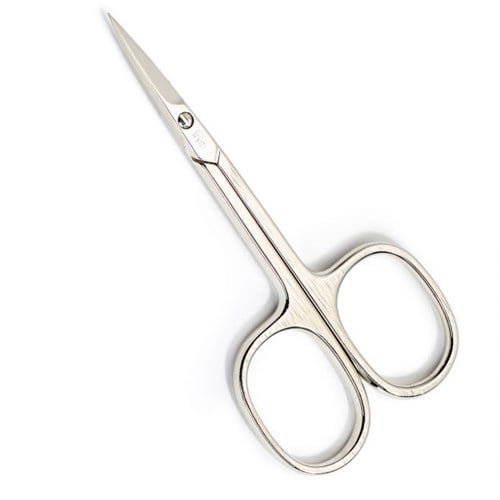 Prym Fine Embroidery Scissors-2