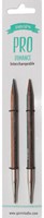 Drops Pro Romance Needle Tips 8,0mm