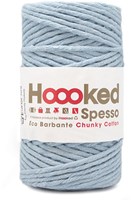 Hoooked Spesso Chunky Cotton 900 Provence