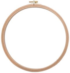 Restyle Embroidery Hoop 15 cm