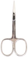 Prym Fine Embroidery Scissors