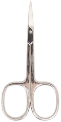 Prym Fine Embroidery Scissors