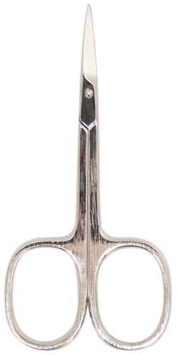 Prym Fine Embroidery Scissors