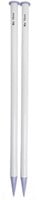 Prym Knitting Needles 40cm 15mm