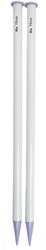 Prym Breinaalden 40cm
