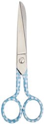 Prym Love Sewing Scissors 15 cm
