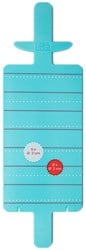 Prym Love Mini Pompom Maker