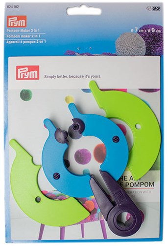 /p/r/prym-pompom-maker-2-in-1-l.jpg