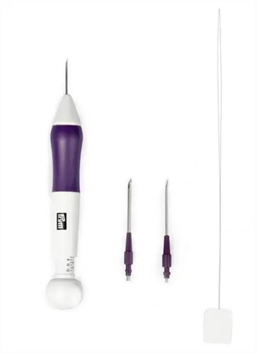Prym Punch Needle-2
