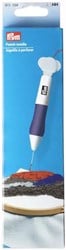 Prym Punch Needle
