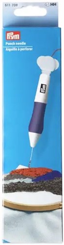 Prym Punch Needle