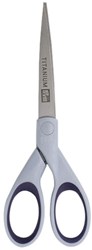 Prym Titanium General Purpose Scissors 18cm