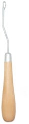 Prym Latch Hook Fine Smyrna