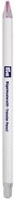 Prym Iron-on Pattern Pencil Erasable Red