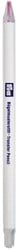 Prym Iron-on Pattern Pencil Erasable Red