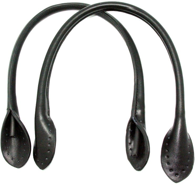 Bag hotsell handles online