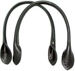 Prym Bag handles Marie (2 pcs.)